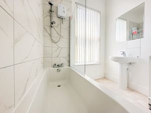 Photo 7- click for photo gallery